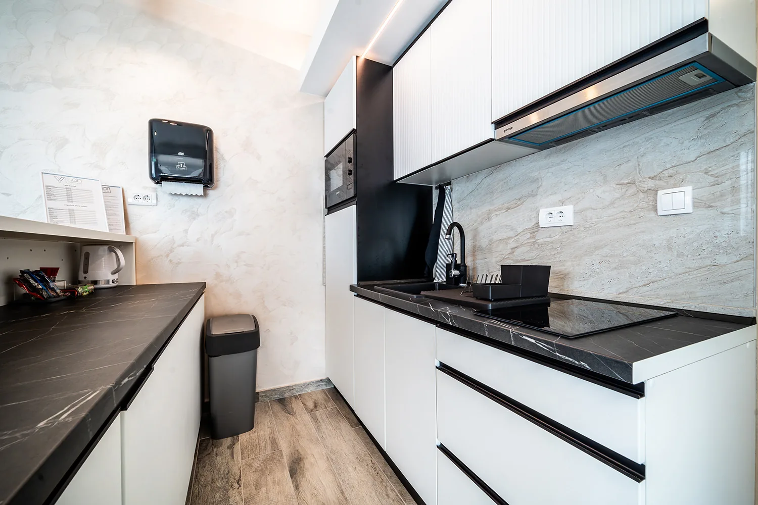 apartmani vrnjacka banja